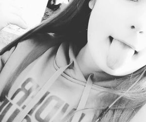 Saigehayes