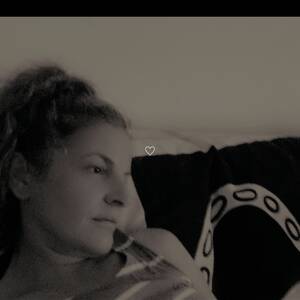 Vanessa Del To