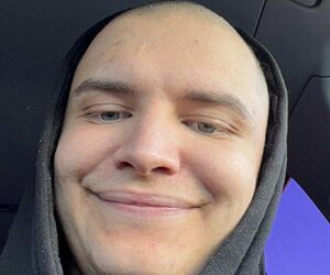 Bartek