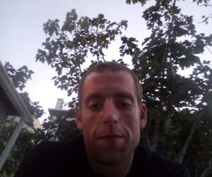 j.scott021308
