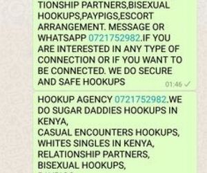 HOOKUPAGENCY07
