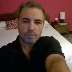 Enrique