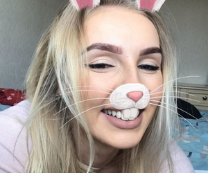 Caitlinmc