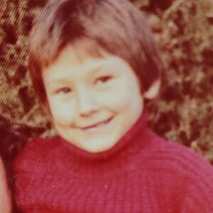 Kike