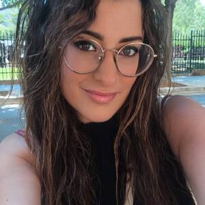 Alexandra