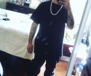 Eastbay007