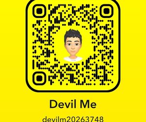 Iven