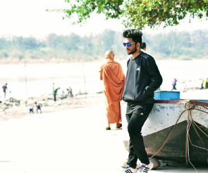 Abhishek416