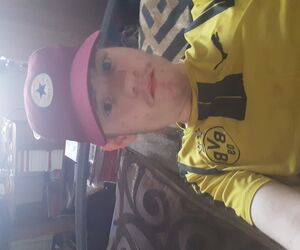 Ryan