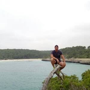 Fco Miguel Hrh