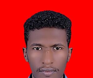 salihco96