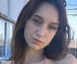 Jessica