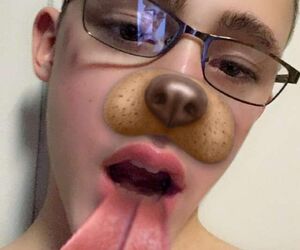i_pledger19