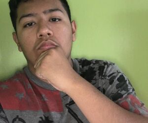 Uriel