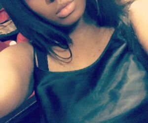 Raychel2122