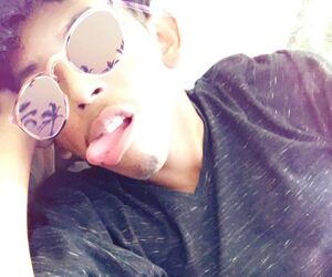 George.juarez_