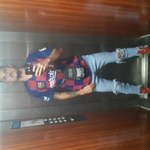 Dan Cristian
