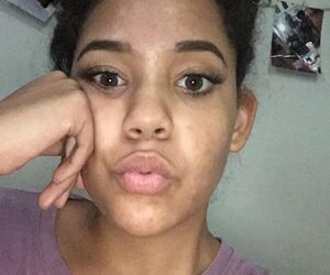 imxalexis16