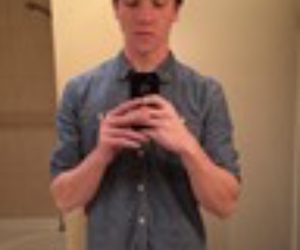 Nickdonnell21