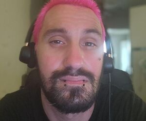 Tim