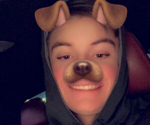 Brendan123