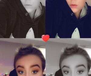 Caitlinpf212