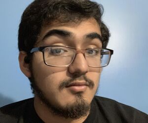 AnthonySumm