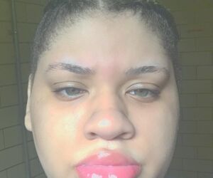 nyasia