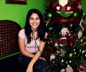 JessieSanchez0