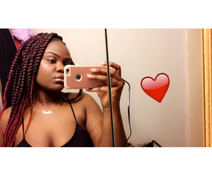 cocoa.breah