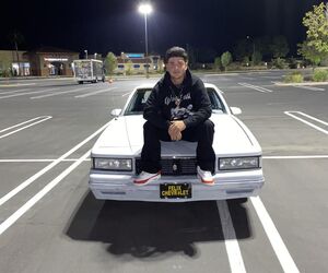 Eddiehbtl1150