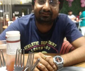 sumit