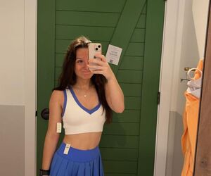 emilyculler04