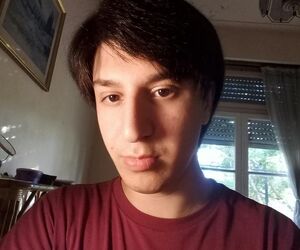 Matias