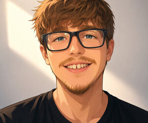 Alex