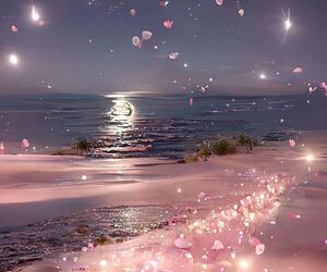 dream