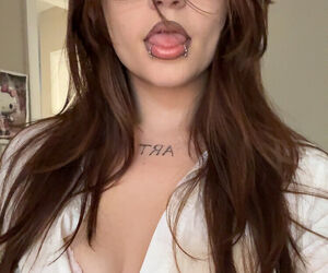 Amelia