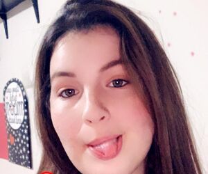 drip_hayley