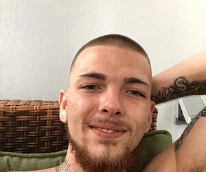 Chrisshaw4321