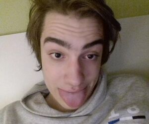 Nils
