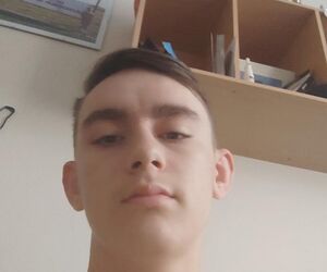 Krystian