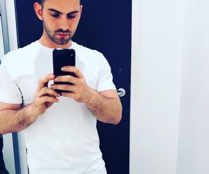 Luca