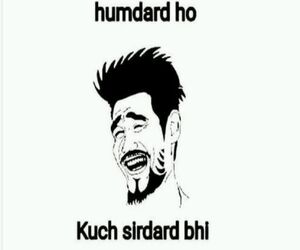 rizwan