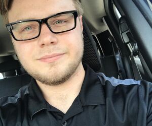 MidwestGuy105