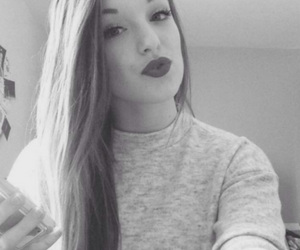 Steph_Wer01