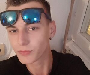 Juro98