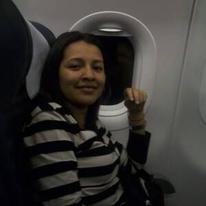 Nathaly