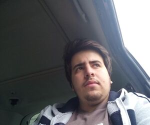 James