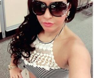 Tonya900