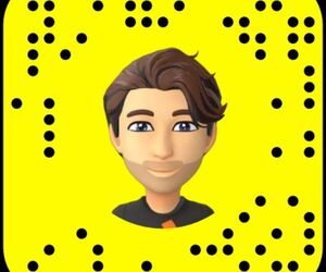 Kieren20202